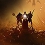 Gothic 1 Remake est sorti