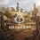 Bellwright : le RPG débarque sur PS5 et Xbox Series