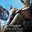 Assassin’s Creed Black Flag Resynced, la nouvelle vidéo