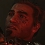 Gears of War: E-Day dévoile une nouvelle bande-annonce