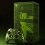 Une nouvelle Xbox pour fêter les 25 ans de la marque