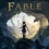 Fable : découvrez la nouvelle bande-annonce