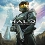 Halo: Campaign Evolved sort le 28 juillet