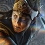 Senua : le nouveau jeu dans l'univers de Hellblade