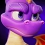 Spyro: A Realm Beyond, un nouveau jeu avec le petit dragon