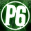 Persona 6 annoncé