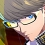 Persona 4 Revival pour février 2027