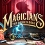 Magicians: The Devil’s Deal se dévoile