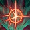 Terrinoth: Heroes of Descent est sorti
