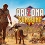 Arizona Sunshine arrive sur PC et consoles en version modifiée