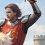 Defender of the Crown: The Legend Returns se dévoile 