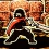 Chronoscript: The Endless End, annoncé pour la fin de l'année