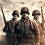 Company of Heroes - Definitive Edition annoncé pour la fin de l'année