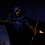 Thief: The Dark Project Remastered pour la fin de l'année