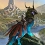 Guild Wars 3 annoncé