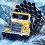SnowRunner disponible sur Nintendo Switch 2, Warhammer 40,000: Space Marine 2 annoncé
