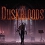 The Duskbloods, le nouveau jeu des créateurs d'Elden Ring et Dark Souls