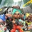 Splatoon Raiders : découvrez le jeu !