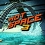 Hot Space 3 : la meilleure BD du moment a une fin et un Kickstarter