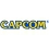 Dragon’ Dogma 2, Devil May Cry 5 Devil Hunter Edition et Onimusha Way of the Sword sur Nintendo Switch 2