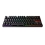 (TEST) Cherry MX 8.2 Pro TMR Wireless, le meiilleur clavier TKL sur le marché ?