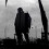 DayZ annoncé sur Nintendo Switch 2