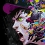 Stupid Never Dies, un nouveau jeu d'action zombiesque