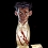 Nekome: Nazi Hunter, un nouveau jeu d'action