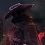 The Dark West : le western Dark Fantasy en démo et en vidéo