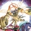 Digimon Story Time Stranger sort une démo sur Nintendo Switch 1 et 2