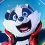 Bradley the Badger s'offre Focus Entertainment