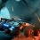 Exo Rally Championship est sorti sur PC