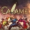 Calame : date de sortie, bande-annonce et démo