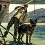 Heart of the Beast : Brad Pitt et son chien