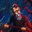 The Drifter annoncé sur Nintendo Switch pour le 22 juin