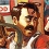 Retrospace, un FPS d'horreur disco-punk