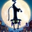 Nero Chat Noir : un nouveau Pixar pour 2027