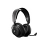 (TEST) Steelseries Arctis Nova Pro Omni, un casque d'exception
