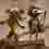 Little Nightmares III – The Backstage est sorti