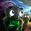 Expendabots, un jeu d'horreur en coop marrant