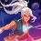 Echoes of Mystralia se dévoile un peu plus