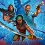 The Walking Dead: Streets of Survival, un Beat'em all à l'ancienne