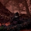 The Mound: Omen of Cthulhu, un jeu en coop