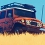 Over the Hill : un jeu de 4x4 cool à tester