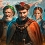The Guild – Europa 1410 en démo et en vidéo