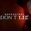BrokenLore: Don't lie sortira le 10 septembre