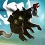 Space Tail: Definitive Edition, un jeu qui a du chien