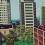 Empluna : un city-builder différent