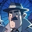 Case Solved: The London Files arrive aussi sur consoles et mobiles