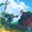Lost in Tandem, un jeu d'aventure et de réflexion très sympa